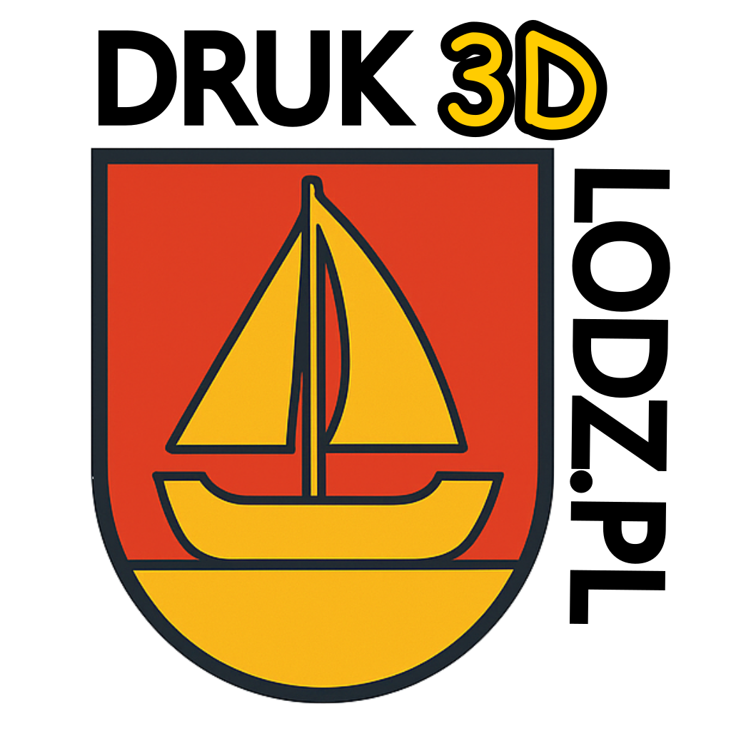 druk3dlodz.pl
